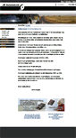 Mobile Screenshot of jr-autoteknik.dk